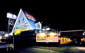 Hotel Sakura-Saku (Adults Only)